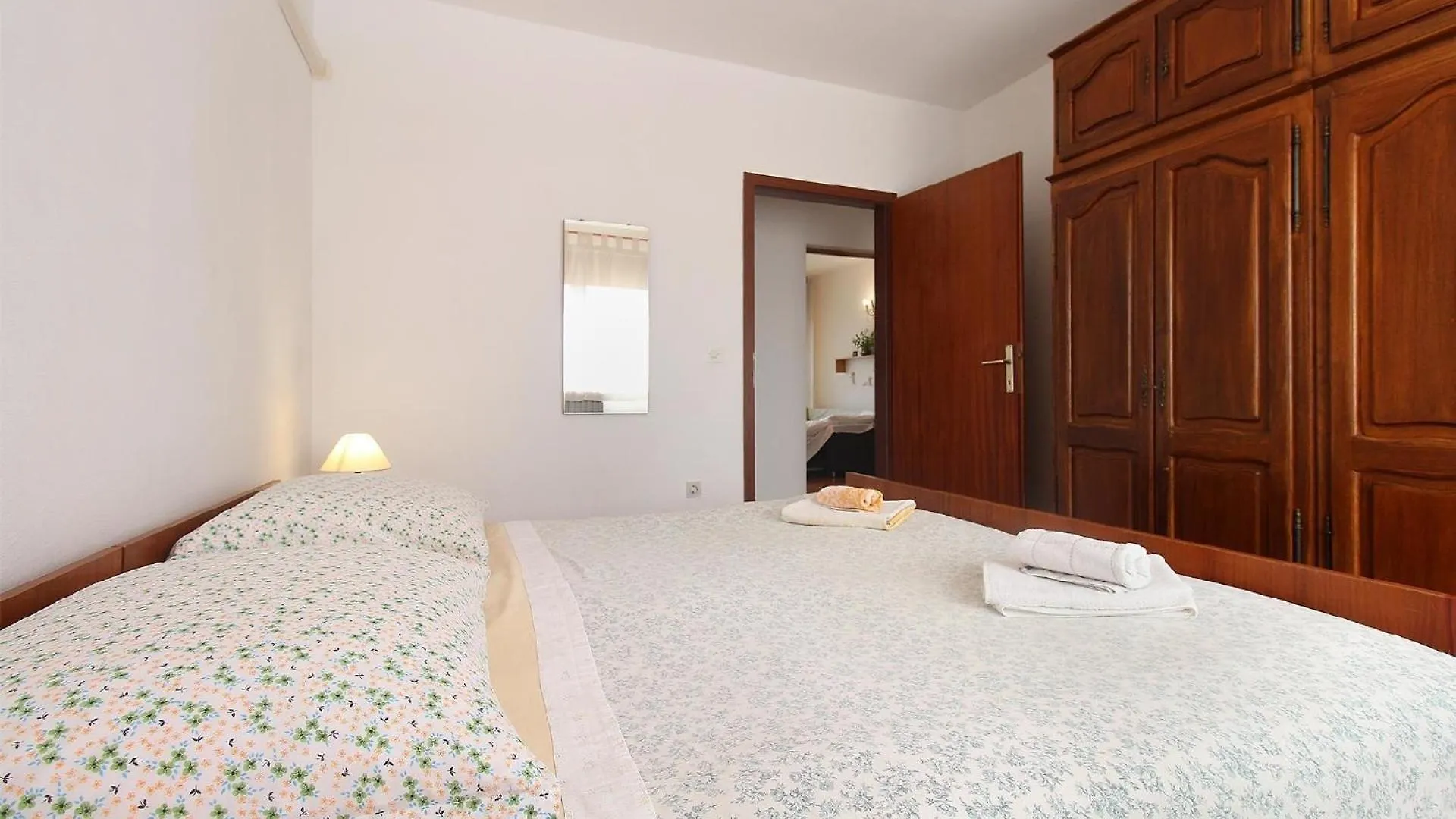 Ferienwohnung Fuer 7 Personen Ca 85 Qm In Pula, Istrien Istrische Riviera Croatia