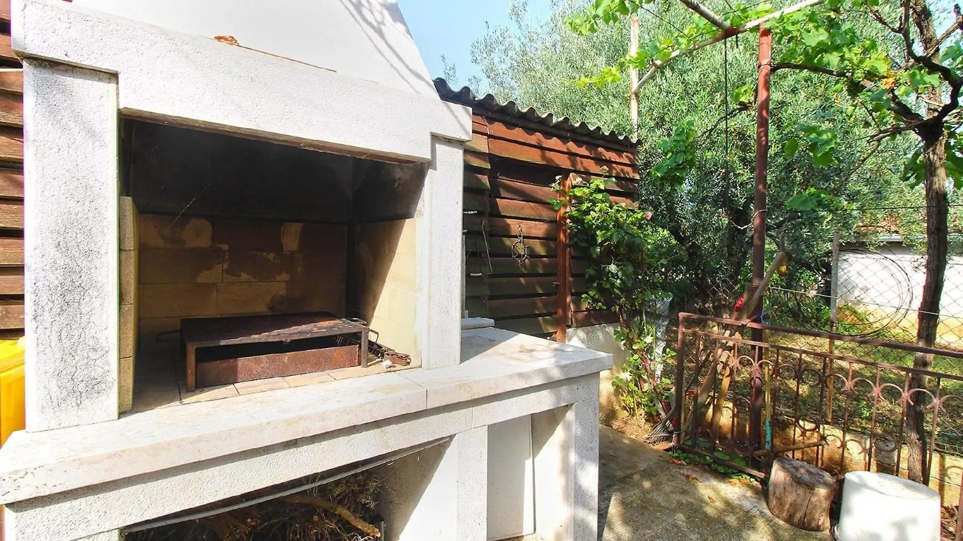 Ferienwohnung Fuer 7 Personen Ca 85 Qm In Pula, Istrien Istrische Riviera Croatia